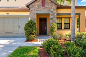 12615 LILLYREED COURT, NEW PORT RICHEY, FL 34655 Sold 04/30/25