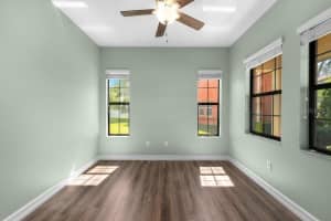12615 LILLYREED COURT, NEW PORT RICHEY, FL 34655 Sold 04/30/25