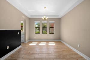 12615 LILLYREED COURT, NEW PORT RICHEY, FL 34655 Sold 04/30/25