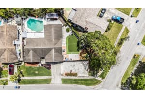 15404 DEERGLEN DRIVE, TAMPA, FL 33624 Sold 05/22/25