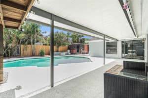 15404 DEERGLEN DRIVE, TAMPA, FL 33624 Sold 05/22/25