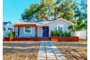 4350 5TH AVENUE, ST PETERSBURG, FL 33711 Sold 07/14/25