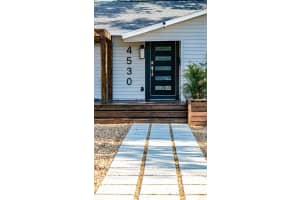 4350 5TH AVENUE, ST PETERSBURG, FL 33711 Sold 07/14/25