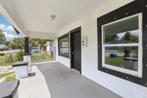 2920 20TH AVENUE, TAMPA, FL 33605 - MLS#MFRTB8366131