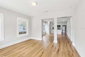 2920 20TH AVENUE, TAMPA, FL 33605 - MLS#MFRTB8366131