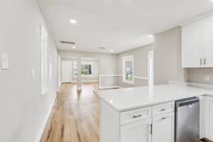 2920 20TH AVENUE, TAMPA, FL 33605 - MLS#MFRTB8366131