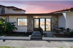 7360 Ulmerton Rd #29b, LARGO