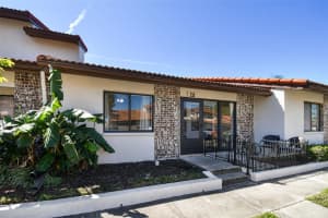 7360 ULMERTON ROAD, LARGO, FL 33771 - MLS#MFRTB8366133