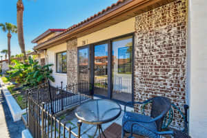 7360 ULMERTON ROAD, LARGO, FL 33771 - MLS#MFRTB8366133