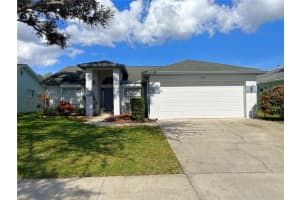 3641 106TH AVENUE, CLEARWATER, FL 33762 Sold 05/06/25