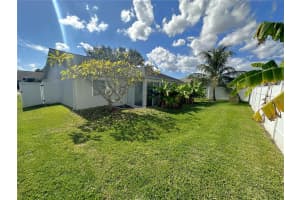 3641 106TH AVENUE, CLEARWATER, FL 33762 Sold 05/06/25