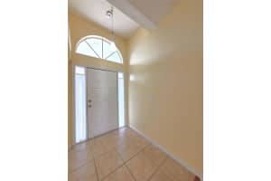 3641 106TH AVENUE, CLEARWATER, FL 33762 Sold 05/06/25