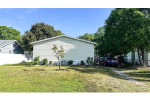 6051 106TH AVENUE, PINELLAS PARK, FL 33782 Sold 09/29/25
