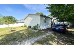 6051 106TH AVENUE, PINELLAS PARK, FL 33782 Sold 09/29/25