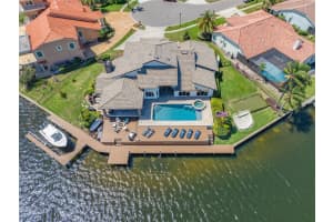 4803 LONGWATER WAY, TAMPA, FL 33615 Sold 06/16/25