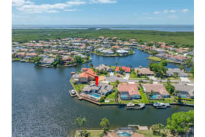 4803 LONGWATER WAY, TAMPA, FL 33615 Sold 06/16/25