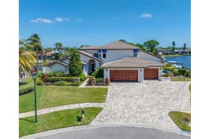4803 LONGWATER WAY, TAMPA, FL 33615 Sold 06/16/25