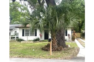 7211 OLA AVENUE, TAMPA, FL 33604 Sold 05/28/25