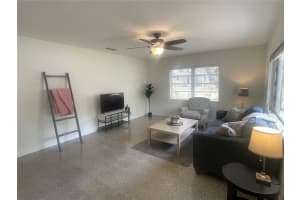 7211 OLA AVENUE, TAMPA, FL 33604 Sold 05/28/25