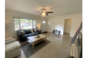 7211 OLA AVENUE, TAMPA, FL 33604 Sold 05/28/25