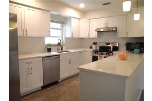 7211 OLA AVENUE, TAMPA, FL 33604 Sold 05/28/25