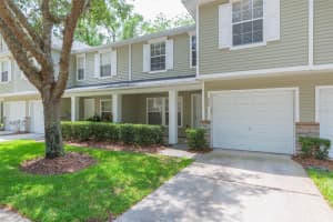 220 SAWTOOTH DRIVE, VALRICO, FL 33594 Sold 07/31/25