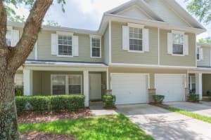 220 SAWTOOTH DRIVE, VALRICO, FL 33594 Sold 07/31/25