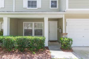 220 SAWTOOTH DRIVE, VALRICO, FL 33594 Sold 07/31/25