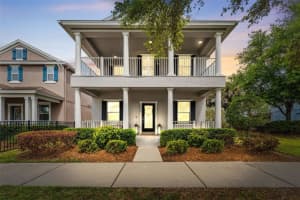 16906 DORMAN ROAD, LITHIA, FL 33547 Sold 06/13/25