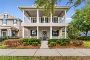 16906 DORMAN ROAD, LITHIA, FL 33547 Sold 06/13/25