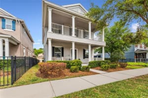 16906 DORMAN ROAD, LITHIA, FL 33547 Sold 06/13/25