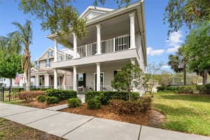 16906 DORMAN ROAD, LITHIA, FL 33547 Sold 06/13/25