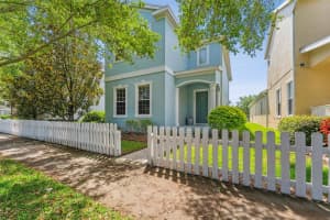 6111 HADLEY COMMONS DRIVE, RIVERVIEW, FL 33578 - MLS#MFRTB8366144