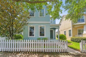 6111 HADLEY COMMONS DRIVE, RIVERVIEW, FL 33578 - MLS#MFRTB8366144