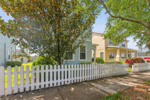 6111 HADLEY COMMONS DRIVE, RIVERVIEW, FL 33578 - MLS#MFRTB8366144