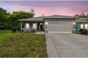 11303 CLEAR OAK CIRCLE, NEW PORT RICHEY, FL 34654 Sold 05/12/25