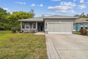 11303 CLEAR OAK CIRCLE, NEW PORT RICHEY, FL 34654 Sold 05/12/25