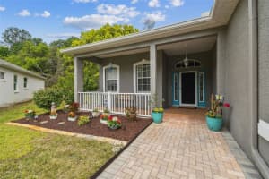 11303 CLEAR OAK CIRCLE, NEW PORT RICHEY, FL 34654 Sold 05/12/25
