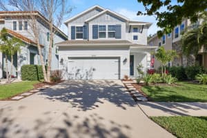14241 NATURES RESERVE DRIVE, LITHIA, FL 33547 - MLS#MFRTB8366150