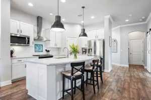 14241 NATURES RESERVE DRIVE, LITHIA, FL 33547 - MLS#MFRTB8366150