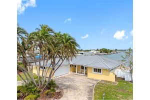 512 173RD AVENUE, NORTH REDINGTON BEACH, FL 33708 - MLS#MFRTB8366155
