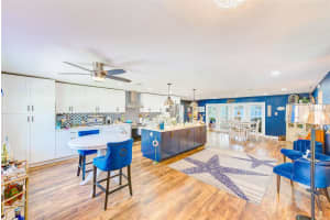 1851 GLENVILLE DRIVE, CLEARWATER, FL 33765 Sold 06/20/25