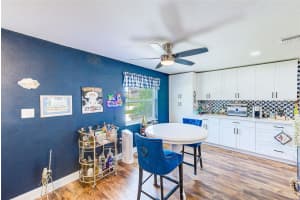 1851 GLENVILLE DRIVE, CLEARWATER, FL 33765 Sold 06/20/25