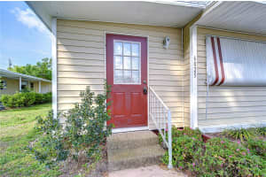 6025 RIDGEWOOD DRIVE, ZEPHYRHILLS, FL 33542 Sold 04/30/25