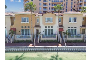 525 MANDALAY AVENUE, CLEARWATER BEACH, FL 33767 - MLS#MFRTB8366166