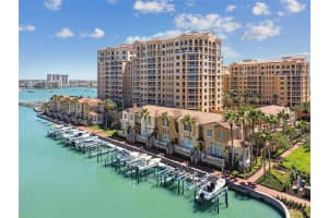 525 MANDALAY AVENUE, CLEARWATER BEACH, FL 33767 - MLS#MFRTB8366166