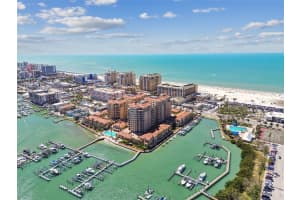 525 MANDALAY AVENUE, CLEARWATER BEACH, FL 33767 - MLS#MFRTB8366166