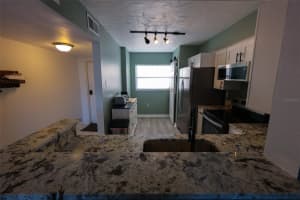800 COVE CAY DRIVE, CLEARWATER, FL 33760 - MLS#MFRTB8366167