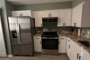 800 COVE CAY DRIVE, CLEARWATER, FL 33760 - MLS#MFRTB8366167