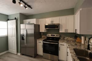 800 COVE CAY DRIVE, CLEARWATER, FL 33760 - MLS#MFRTB8366167